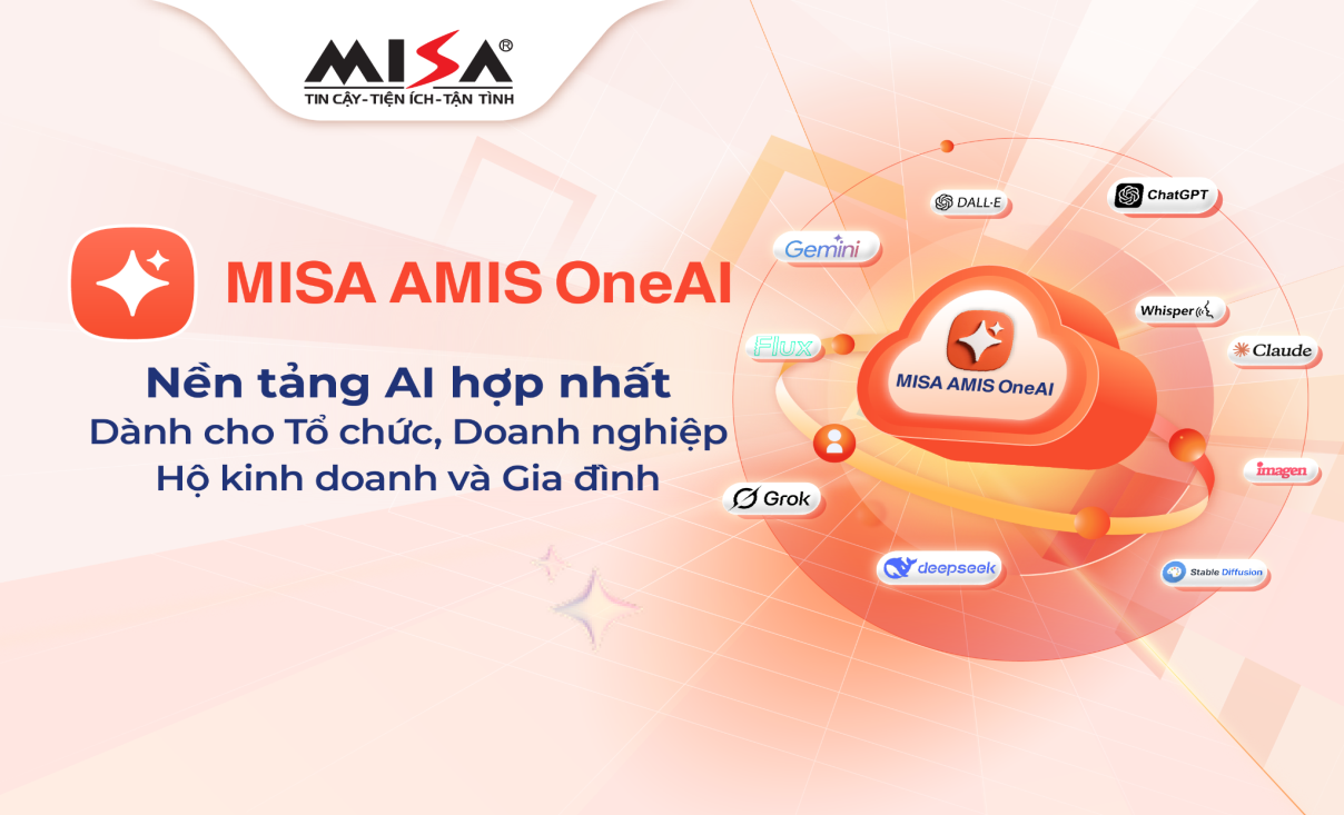 Ra mắt nền tảng hợp nhất các mô hình AI tiên tiến hiện thực hóa mục tiêu phổ cập AI theo chiến lược chuyển đổi số quốc gia- Ảnh 2. Ra mắt nền tảng hợp nhất các mô hình AI tiên tiến hiện thực hóa mục tiêu phổ cập AI theo chiến lược chuyển đổi số quốc gia- Ảnh 2.
