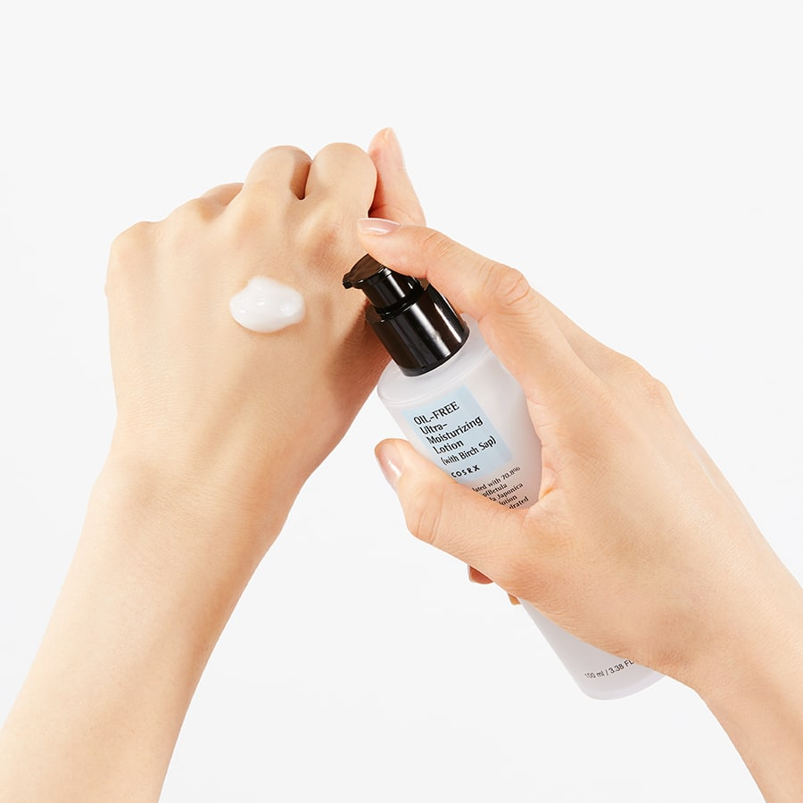 Bước dưỡng sau toner và trước serum này sẽ giúp da như được bơm đầy collagen- Ảnh 3. Bước dưỡng sau toner và trước serum này sẽ giúp da như được bơm đầy collagen- Ảnh 3.