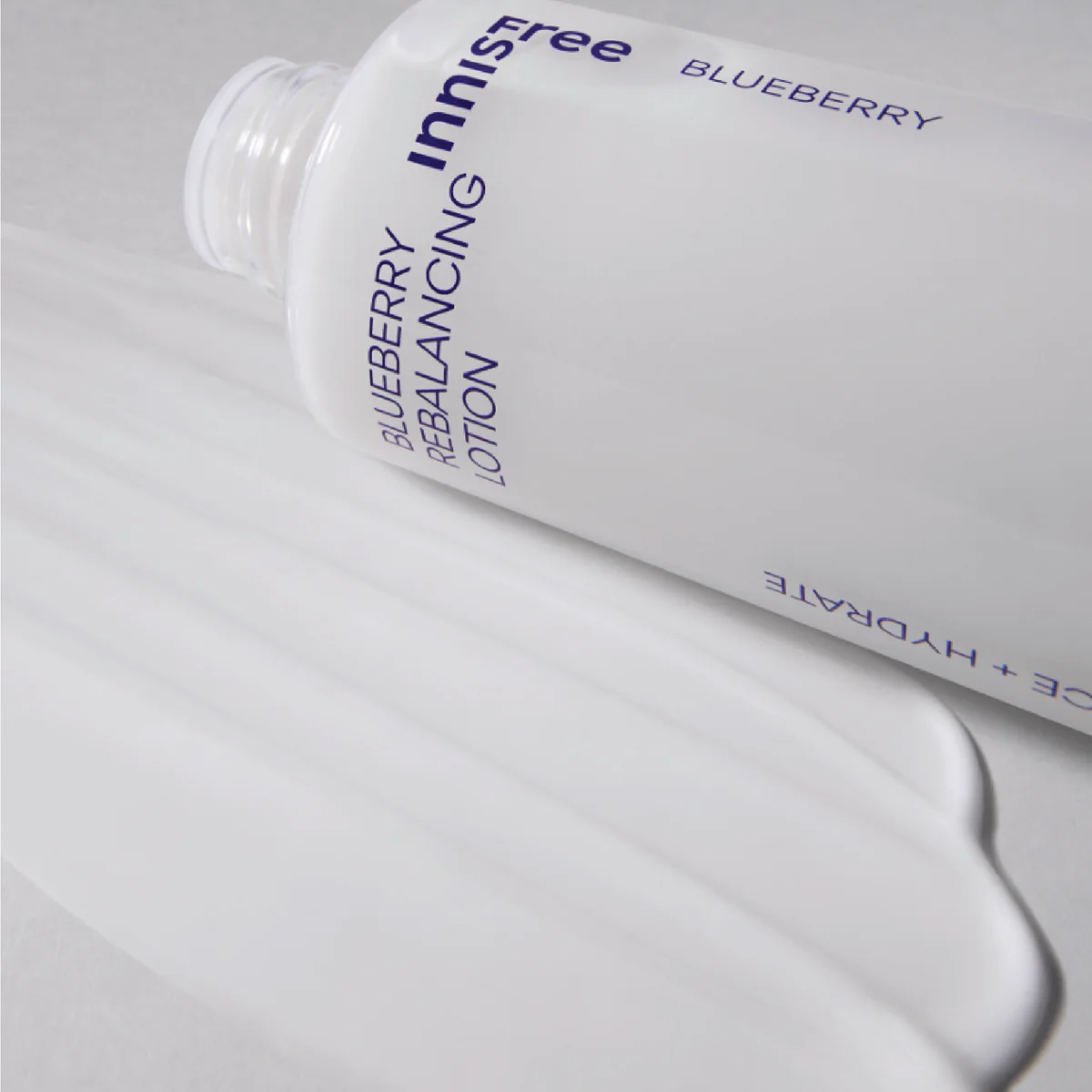 Bước dưỡng sau toner và trước serum này sẽ giúp da như được bơm đầy collagen- Ảnh 5. Bước dưỡng sau toner và trước serum này sẽ giúp da như được bơm đầy collagen- Ảnh 5.