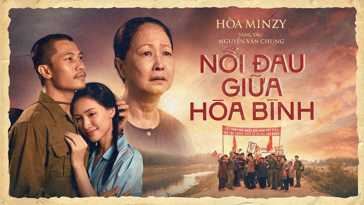 Hòa truc tiep bong da c1 và Phương Mỹ Chi: Ai đỉnh hơn?- Ảnh 2.