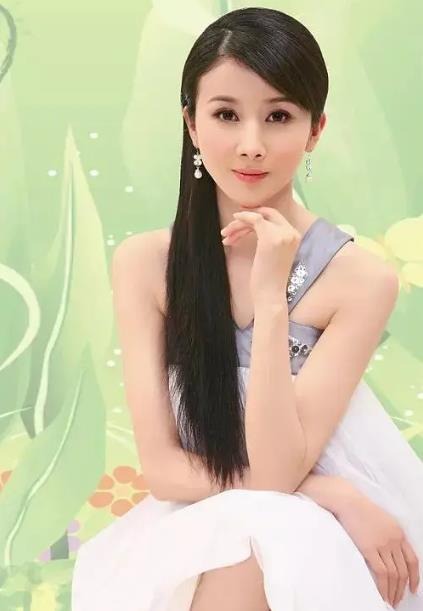Sao nữ bị ép mang con đi xét nghiệm ADN: Kết quả 99,99% huyết thống, nhà trai lật lọng "còn 0,01% không phải con ruột"- Ảnh 6.