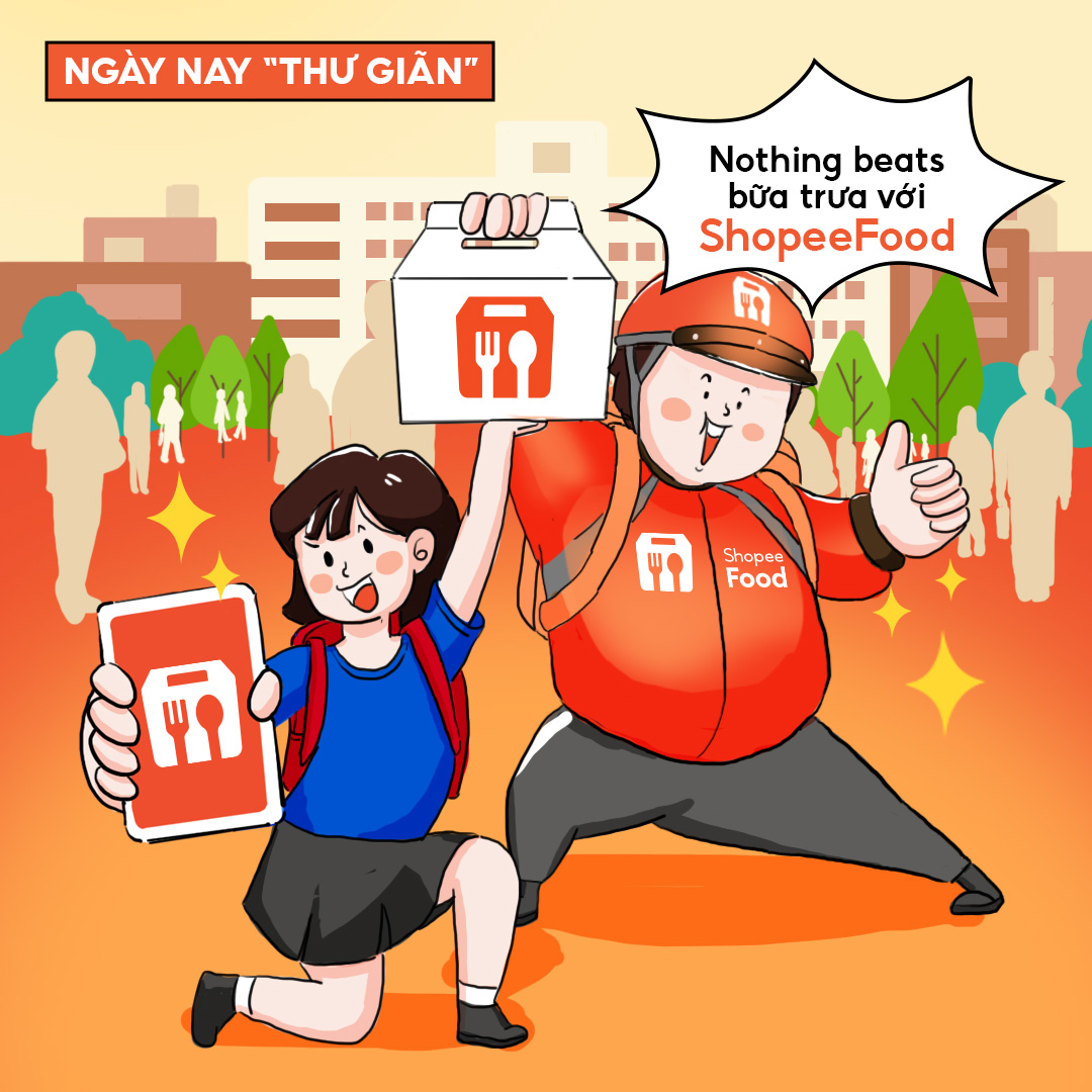 1001 câu chuyện ăn uống của sinh viên, từ "than dữ" đến "thư giãn"- Ảnh 4. 1001 câu chuyện ăn uống của truc tiep bong da hom nay viên, từ "than dữ" đến "thư giãn"- Ảnh 4.