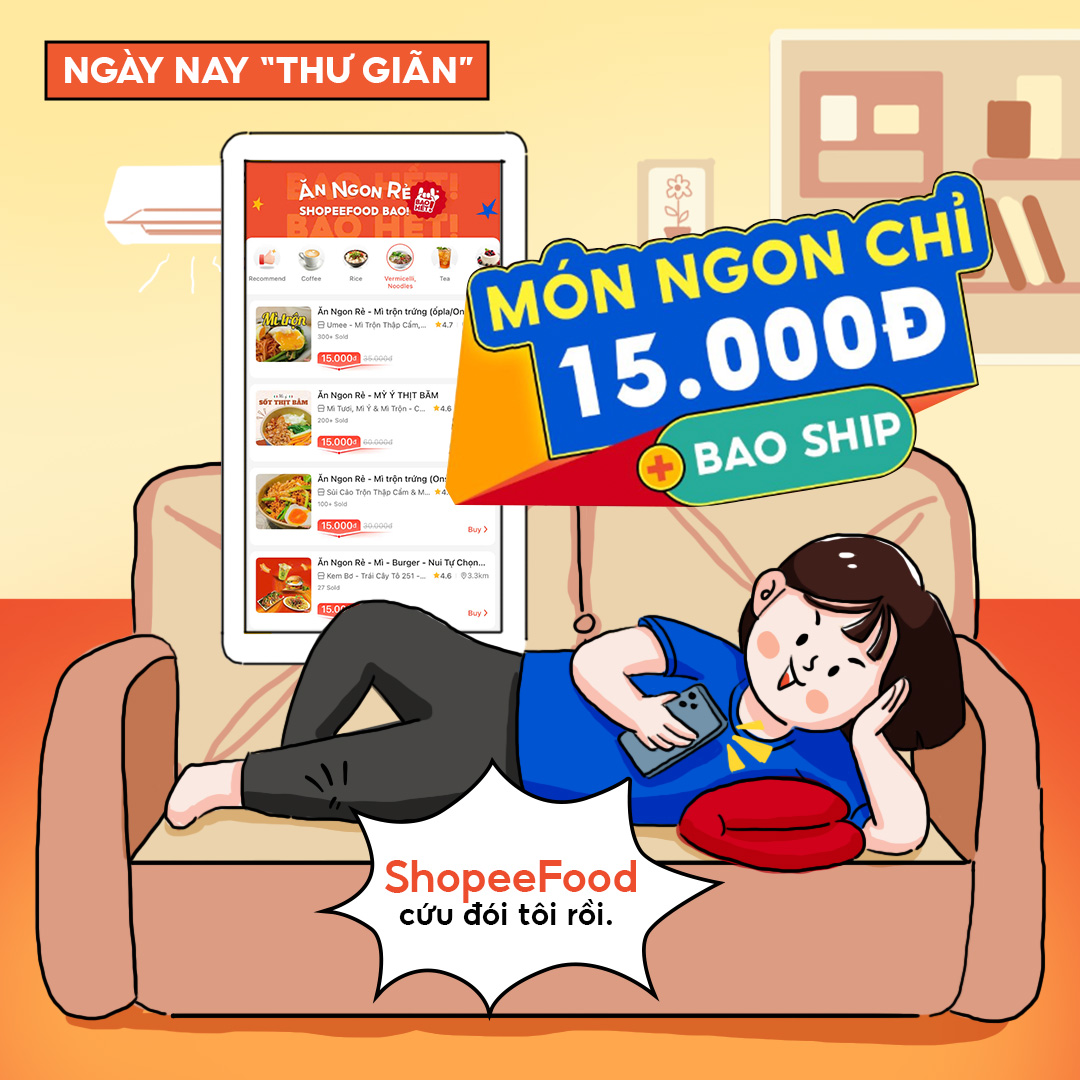 1001 câu chuyện ăn uống của sinh viên, từ "than dữ" đến "thư giãn"- Ảnh 6. 1001 câu chuyện ăn uống của truc tiep bong da hom nay viên, từ "than dữ" đến "thư giãn"- Ảnh 6.