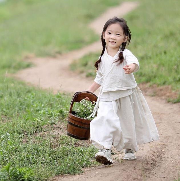 6 xu hướng đặt tên con của bố mẹ thời nay, cái cuối cùng rất phù hợp với thế hệ Alpha- Ảnh 2. 6 xu hướng đặt tên con của bố mẹ thời nay, cái cuối cùng rất phù hợp với thế hệ Alpha- Ảnh 2.