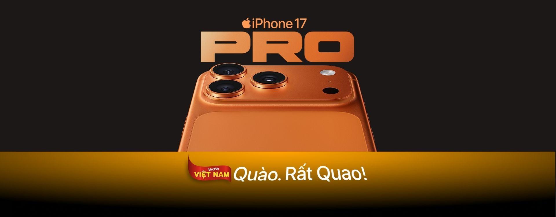 truc tiep bong da vtv6 series: Điểm nhấn thiết kế tạo nên siêu phẩm đột phá- Ảnh 1.