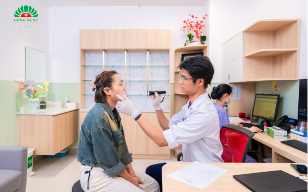 Chắp cánh ước mơ 2025 - Hành trình bền bỉ hơn 1 thập kỷ lan tỏa yêu thương- Ảnh 2.