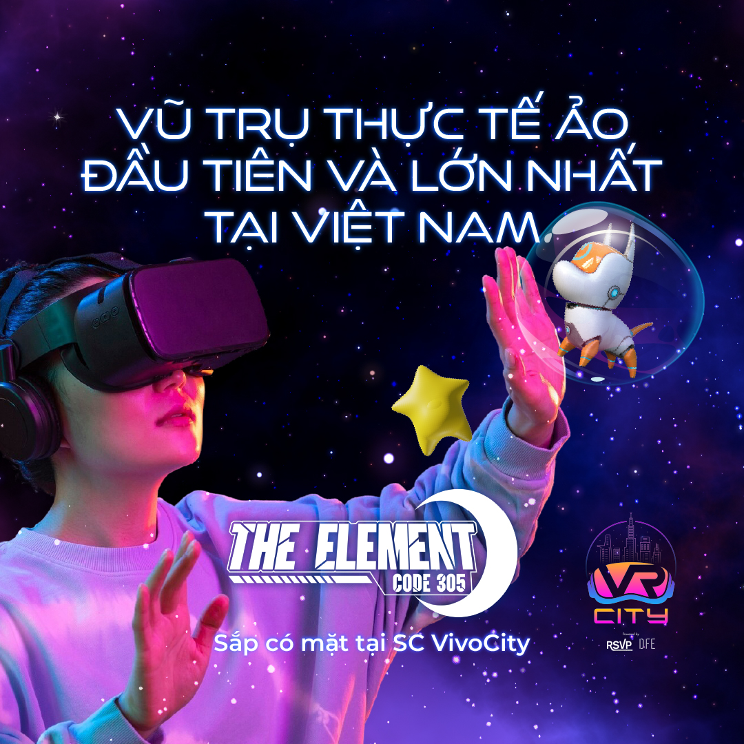 Đừng bỏ lỡ chuỗi sự kiện mừng link bong da truc tiep “Tròn 10 tuổi – Trọn niềm vui”- Ảnh 5.