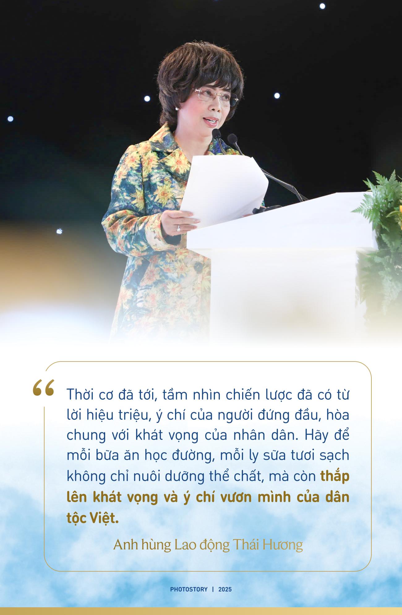 Bài học từ tầm nhìn 100 năm của Nhật Bản về dinh dưỡng học đường: Để thế hệ sau cải thiện tăng vọt về tầm vóc- Ảnh 6. Bài học từ tầm nhìn 100 năm của Nhật Bản về dinh dưỡng học đường: Để thế hệ sau cải thiện tăng vọt về tầm vóc- Ảnh 6.