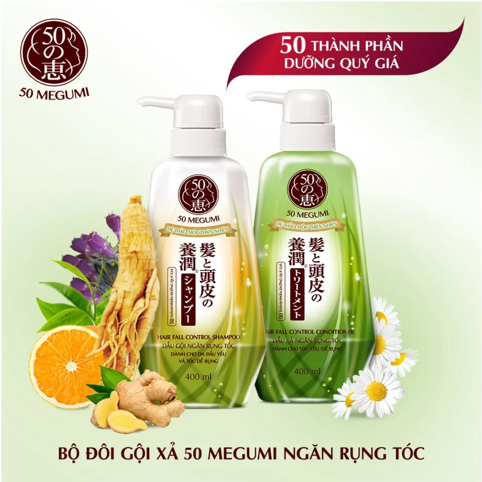 Tóc từng rụng không kiểm soát, người phụ nữ này đã "hồi sinh" từng sợi bằng thói quen đơn giản- Ảnh 6.