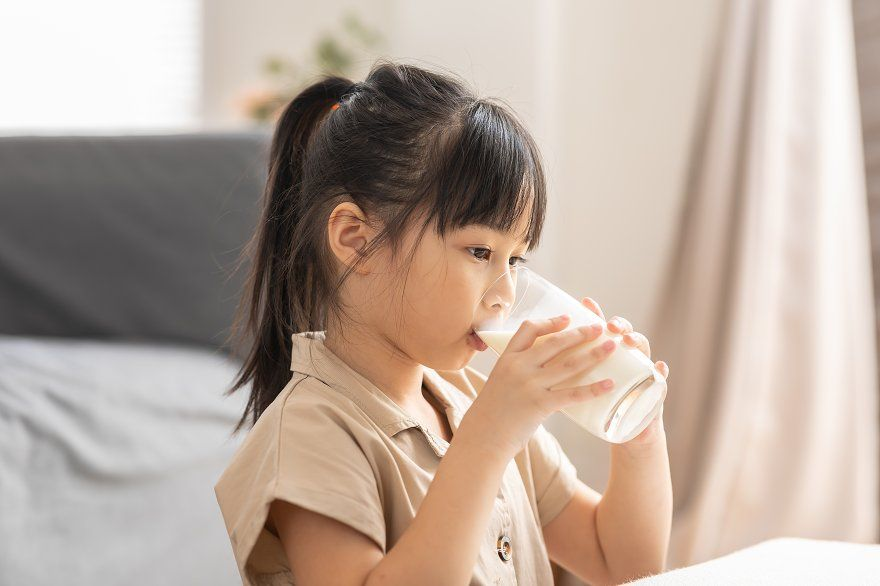 Chuyên gia dinh dưỡng giúp mẹ hiểu đúng thành phần trong sữa công thức - sữa tươi, để bé phát triển toàn diện về sức khỏe, chiều cao, trí tuệ- Ảnh 5. Chuyên gia xem bong da truc tiep cup c1 dưỡng giúp mẹ hiểu đúng thành phần trong sữa công thức - sữa tươi, để bé phát triển toàn diện về sức khỏe, chiều cao, trí tuệ- Ảnh 5.