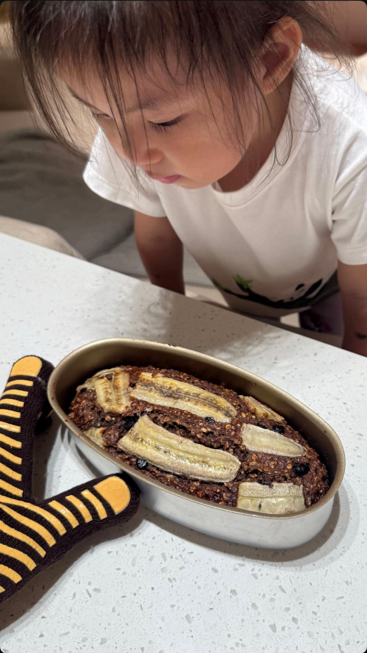 Pam Y&ecirc;u Ơi trổ t&agrave;i k&eacute;o đ&agrave;n Violin: Mẹ Salim v&iacute; như 