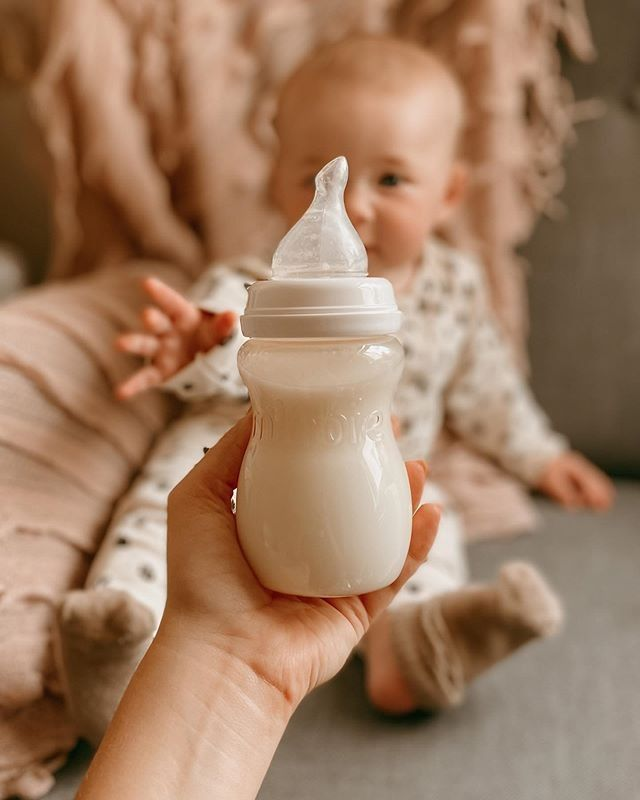 Chuyên gia dinh dưỡng giúp mẹ hiểu đúng thành phần trong sữa công thức - sữa tươi, để bé phát triển toàn diện về sức khỏe, chiều cao, trí tuệ- Ảnh 4. Chuyên gia xem bong da truc tiep cup c1 dưỡng giúp mẹ hiểu đúng thành phần trong sữa công thức - sữa tươi, để bé phát triển toàn diện về sức khỏe, chiều cao, trí tuệ- Ảnh 4.