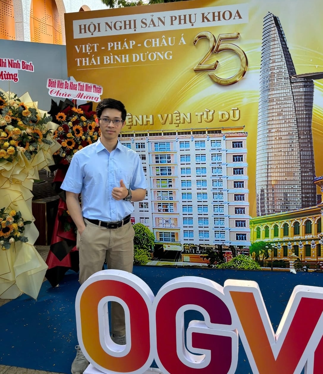 Phụ nữ tiền mãn kinh và sự thay đổi kinh nguyệt: 3 sai lầm phổ biến cần tránh- Ảnh 2.
