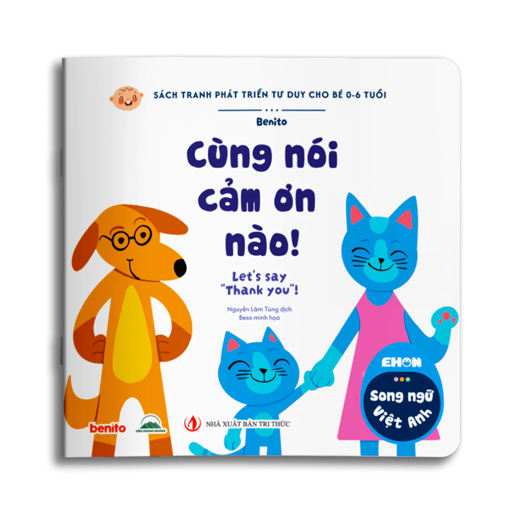 HH Đặng Thu Thảo hé lộ ảnh con gái lớn, tiết lộ 1 thói quen chuẩn tiểu thư hào môn- Ảnh 5.