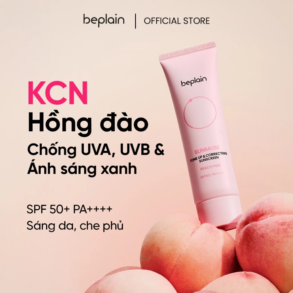 Mua kem chống nắng đắt tiền mà bôi sai cách thì cũng thành “công cốc”- Ảnh 10.