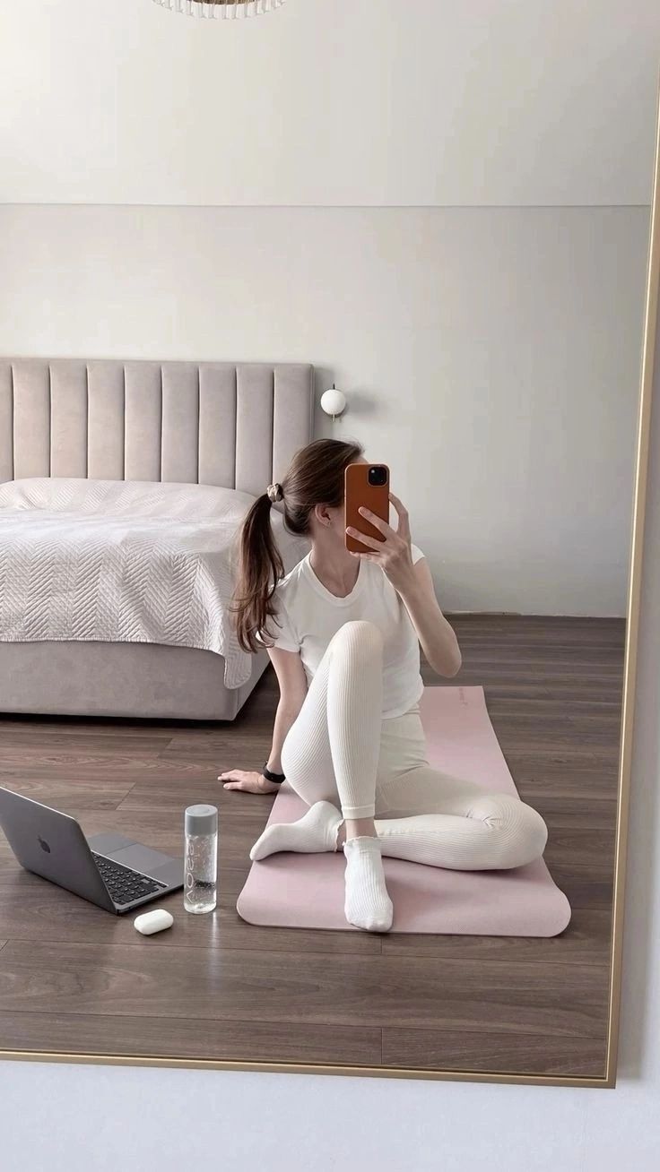 Chế độ ăn - ngủ - nghỉ hậu phẫu thẩm mỹ: Bí quyết hồi phục truc tiep bong da c1 và giữ nét tự nhiên- Ảnh 4.