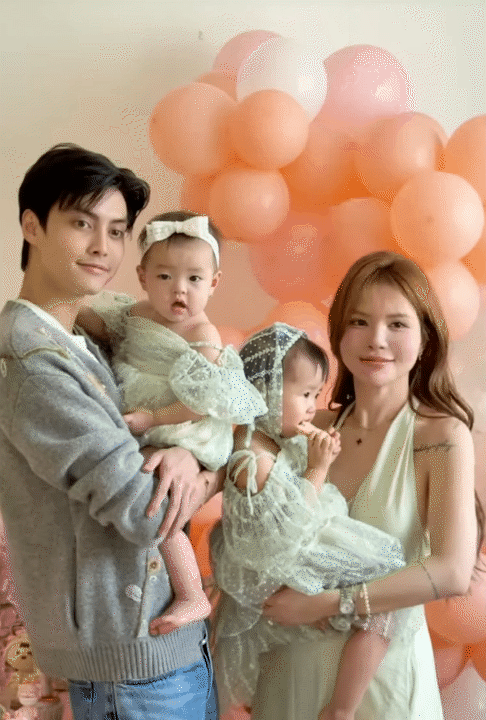 Bé Nami nhà Tuấn Dương - Lucie Nguyễn: Alpha kid với những màn mukbang triệu view, được bà ngoại chăm chút từng bữa, thực đơn thay đổi mỗi ngày- Ảnh 17. Bé Nami nhà Tuấn Dương - Lucie Nguyễn: Alpha kid với những màn mukbang triệu view, được bà ngoại chăm chút từng bữa, thực đơn thay đổi mỗi ngày- Ảnh 17.
