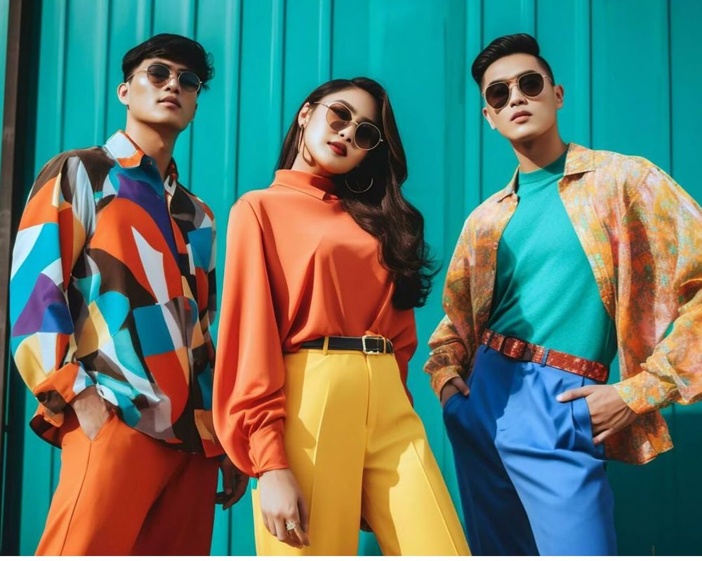 Xu hướng tìm việc của gen Z trong thời đại mới- Ảnh 1.