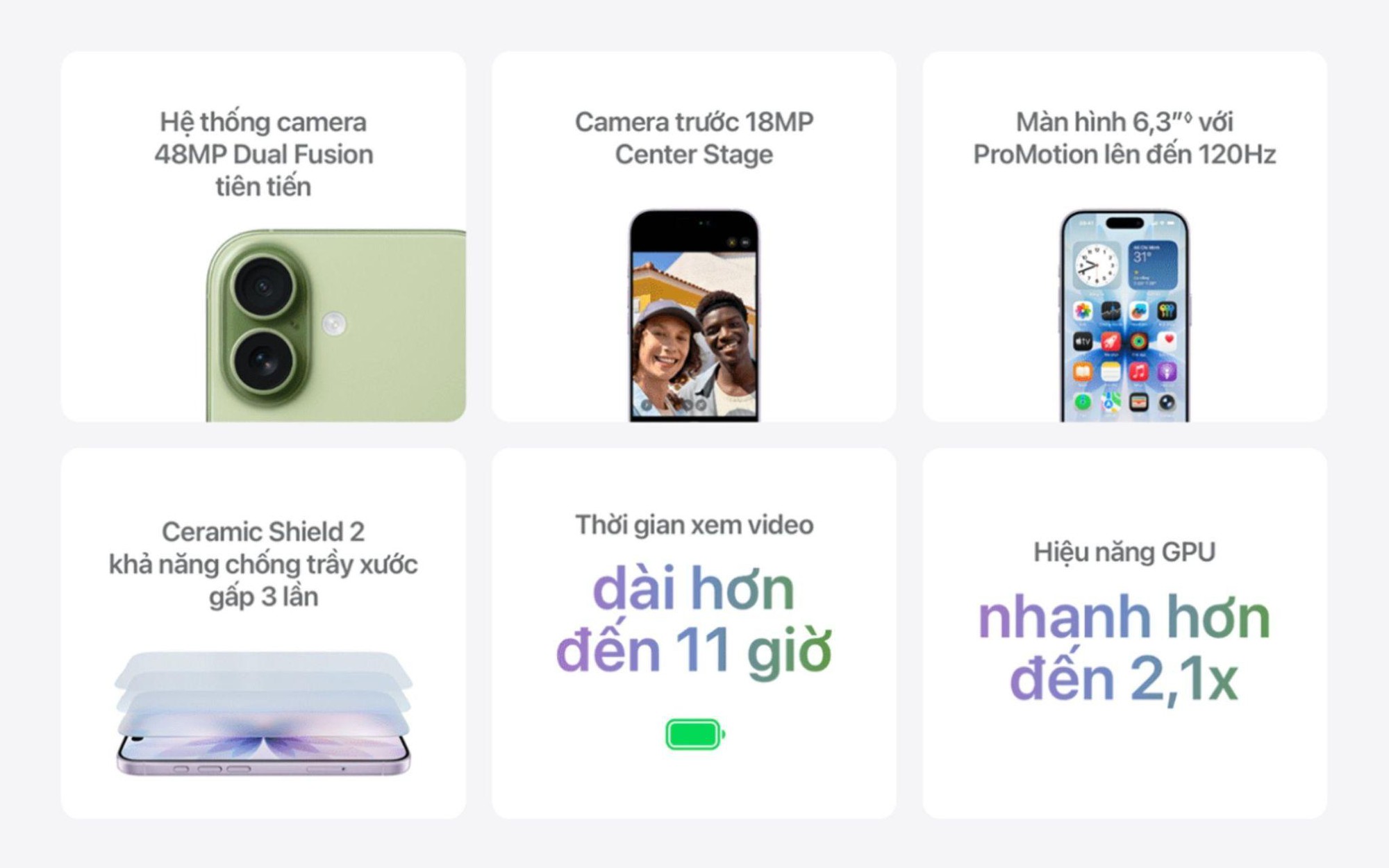 truc tiep bong da vtv6 có gì mới? Siêu phẩm công nghệ với những điểm nhấn đột phá không thể bỏ lỡ- Ảnh 2.