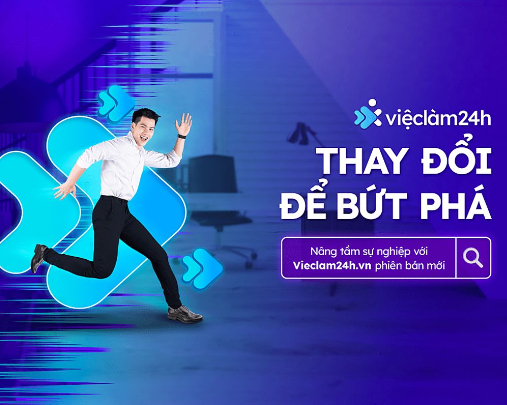 Xu hướng tìm việc của gen Z trong thời đại mới- Ảnh 3.