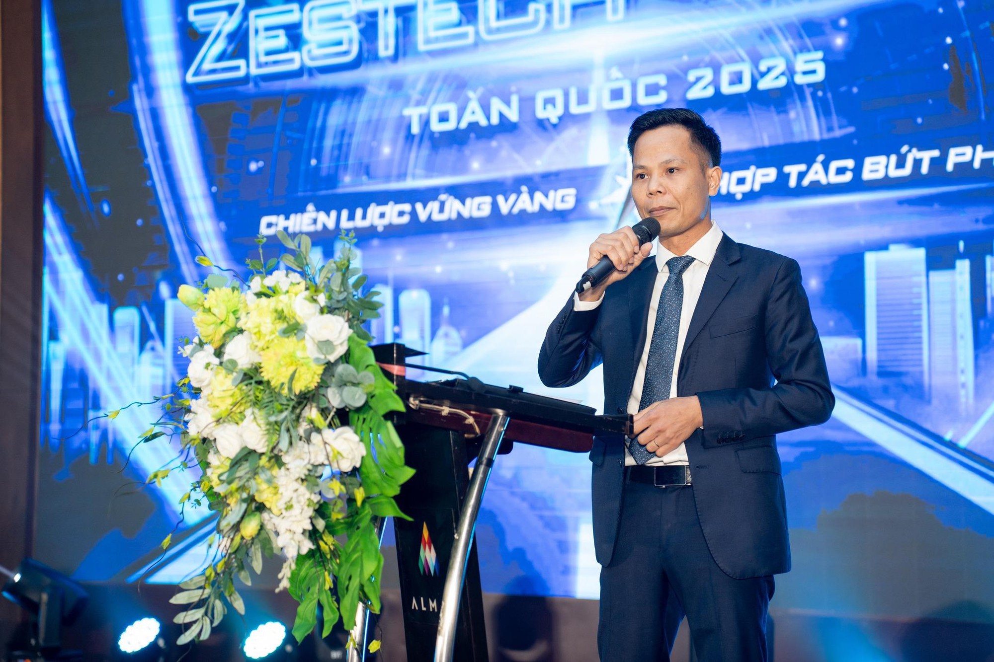 Giảm phát thải CO₂ nhờ sử dụng phim cách nhiệt - Giải pháp nhỏ, tác động lớn- Ảnh 4.