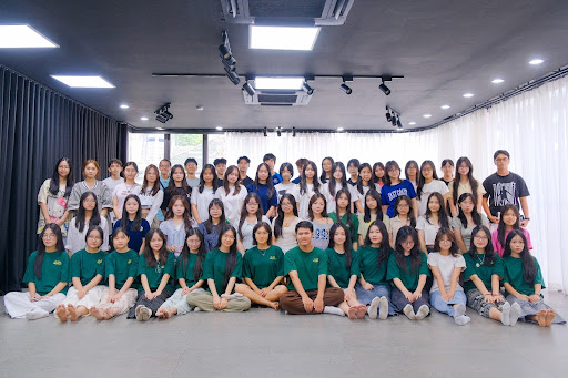 Sự kiện thu gom bảo vệ môi trường Velanor sẽ chính thức diễn ra vào ngày 27/9 và 28/9- Ảnh 1.