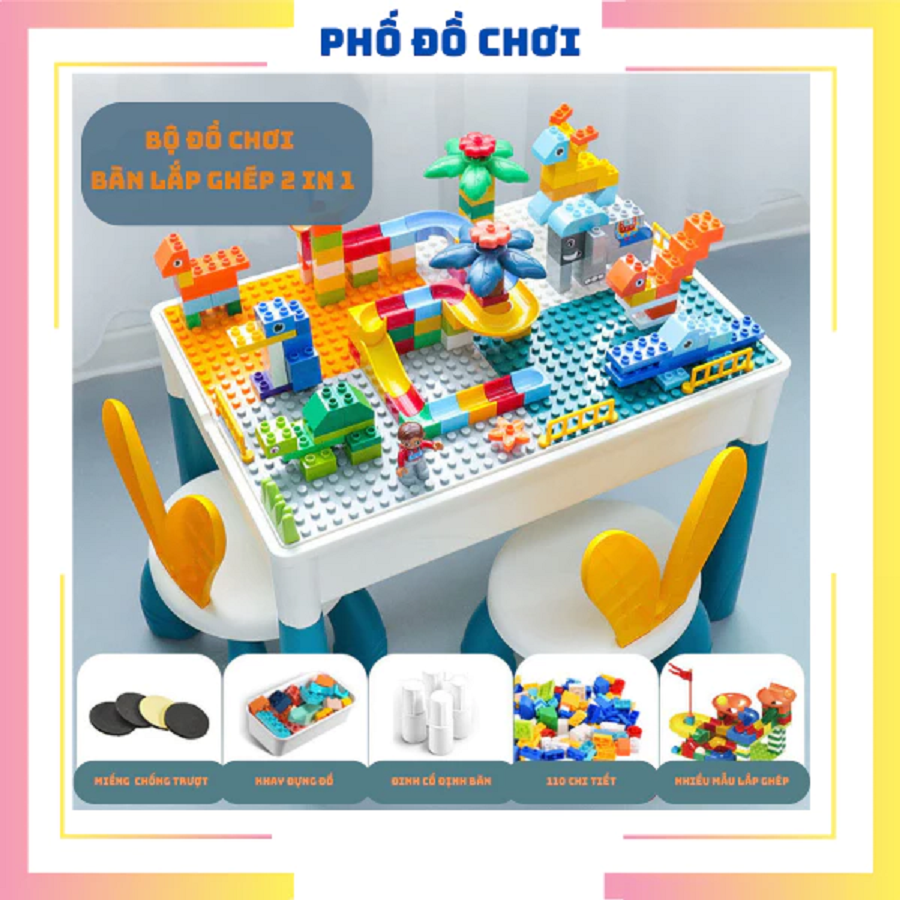 Con trai Bảo Thy tự chơi 1 món, muốn con thông minh thì các mẹ rất nên đầu tư vào thứ này- Ảnh 3.