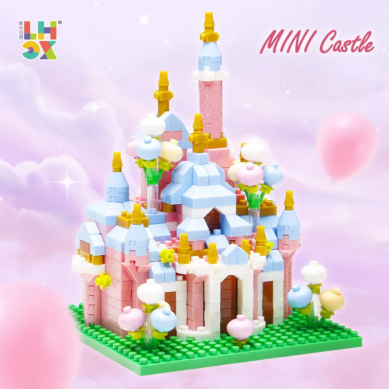 Con trai Bảo Thy tự chơi 1 món, muốn con thông minh thì các mẹ rất nên đầu tư vào thứ này- Ảnh 4.