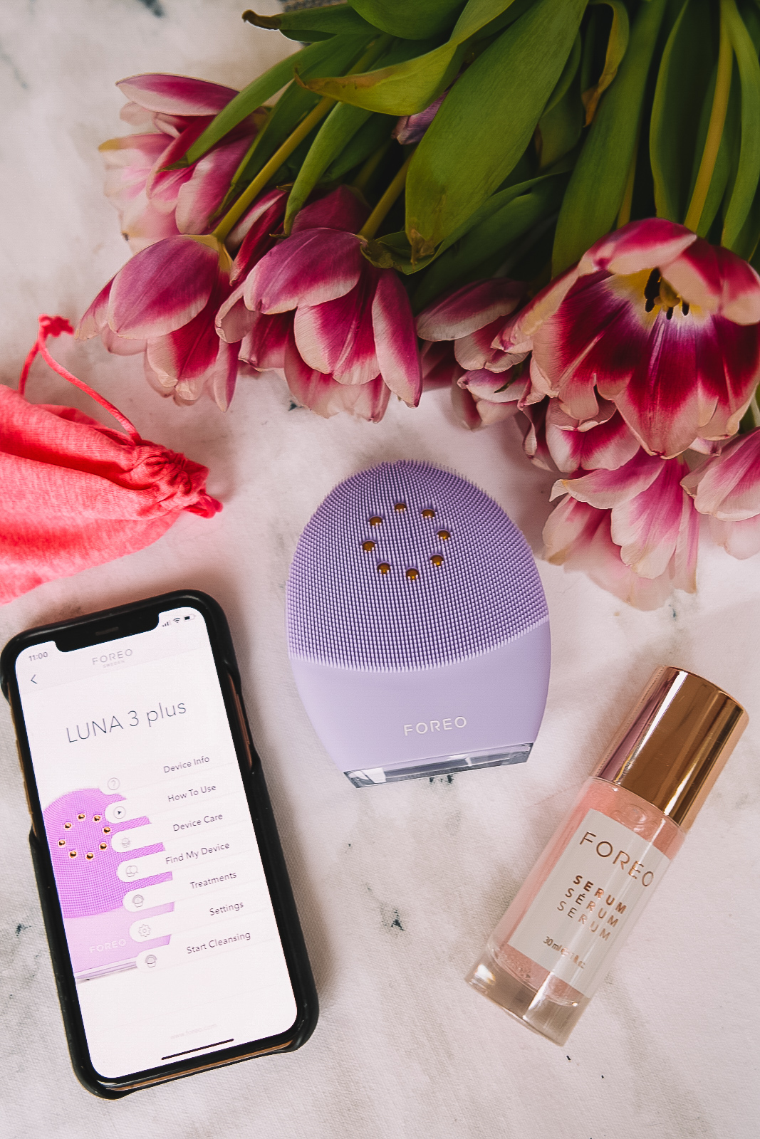Tuyệt chiêu "bảo toàn collagen" của người phụ nữ 45 tuổi khiến gái 20 cũng phải ghen tị- Ảnh 7.
