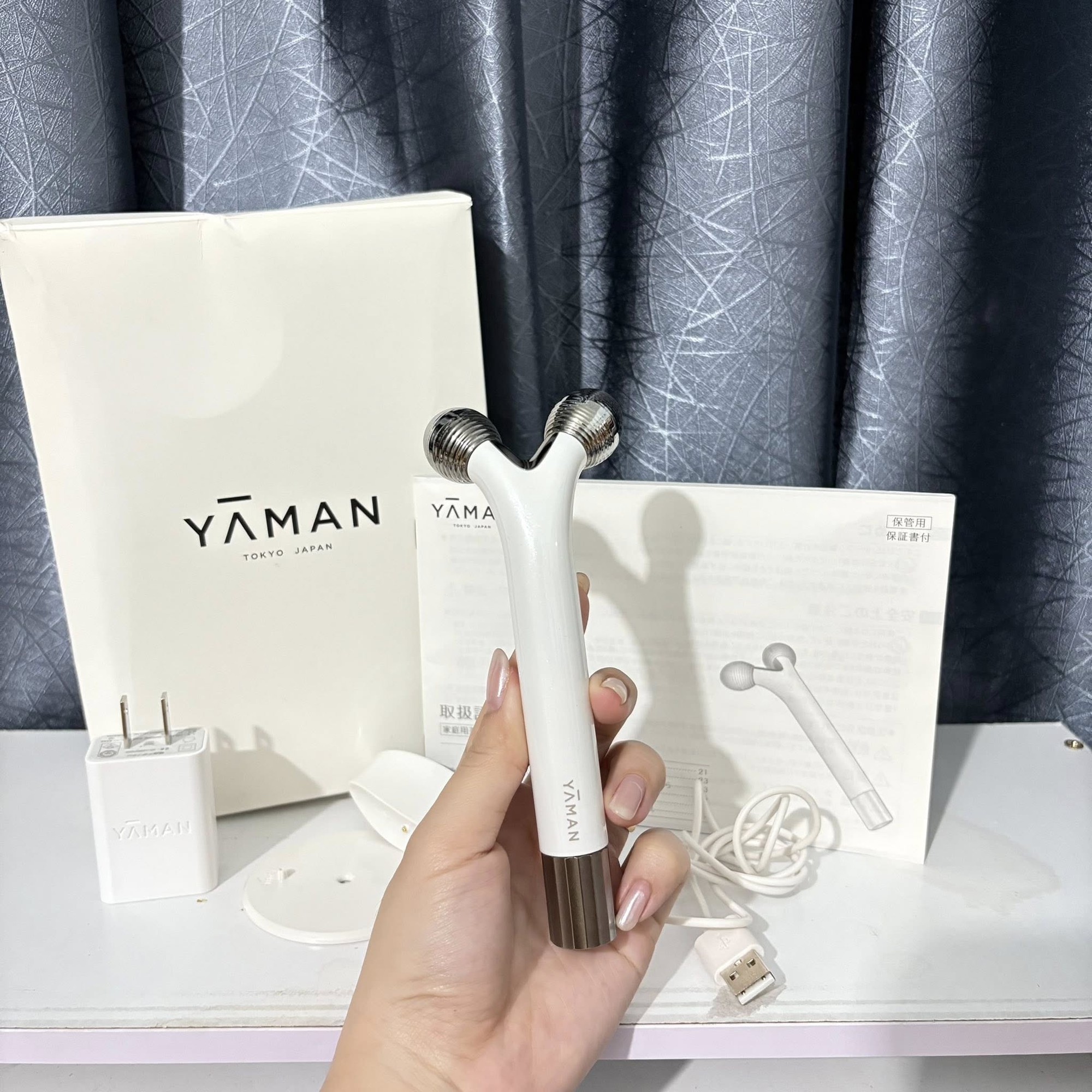 Tuyệt chiêu "bảo toàn collagen" của người phụ nữ 45 tuổi khiến gái 20 cũng phải ghen tị- Ảnh 8.