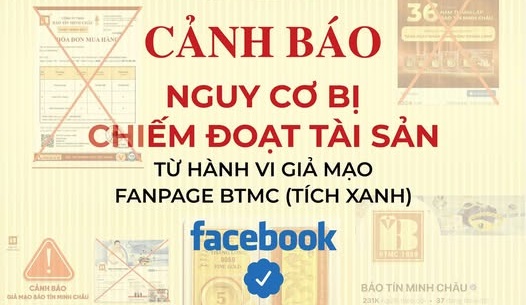 Nh&agrave; v&agrave;ng l&acirc;u đời nhất H&agrave; Nội cảnh b&aacute;o KHẨN: Người d&acirc;n ch&uacute; &yacute; về việc mua b&aacute;n v&agrave;ng miếng online- Ảnh 1.