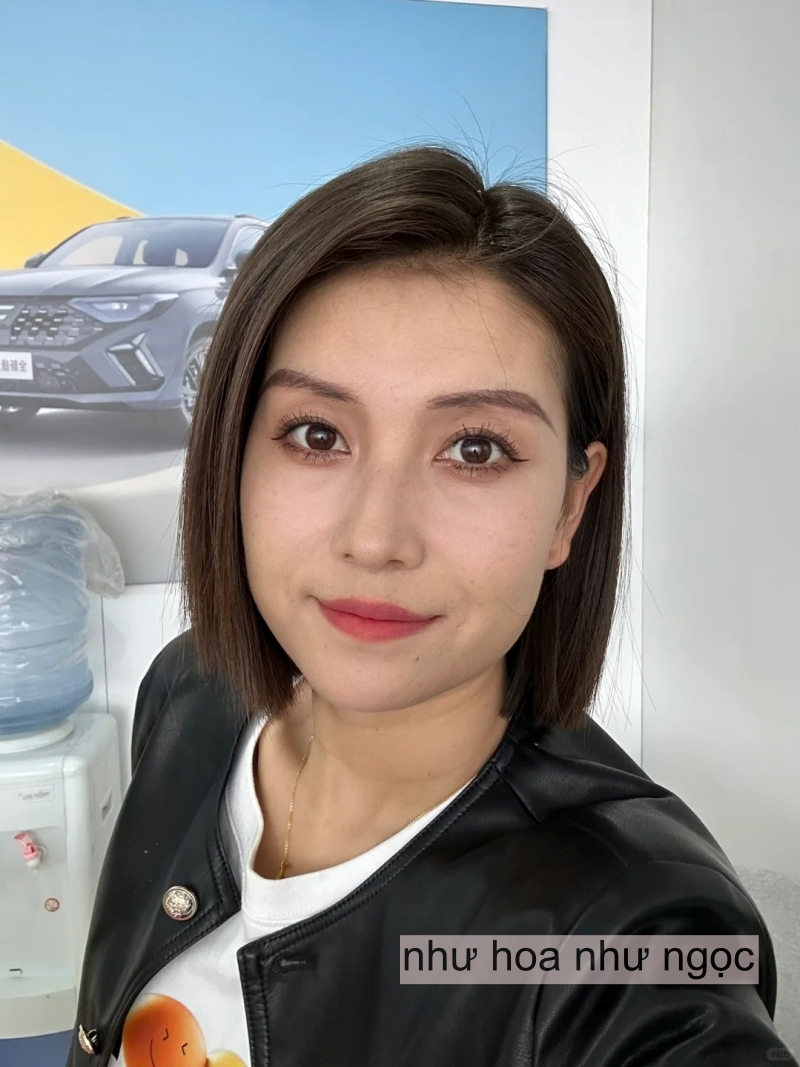 Chụp ảnh mặt mộc hàng ngày trong 1 tháng uống collagen, có điểm này trên mặt thay đổi mà tôi thấy rõ- Ảnh 1. Chụp ảnh mặt mộc hàng ngày trong 1 tháng uống collagen, có điểm này trên mặt thay đổi mà tôi thấy rõ- Ảnh 1.