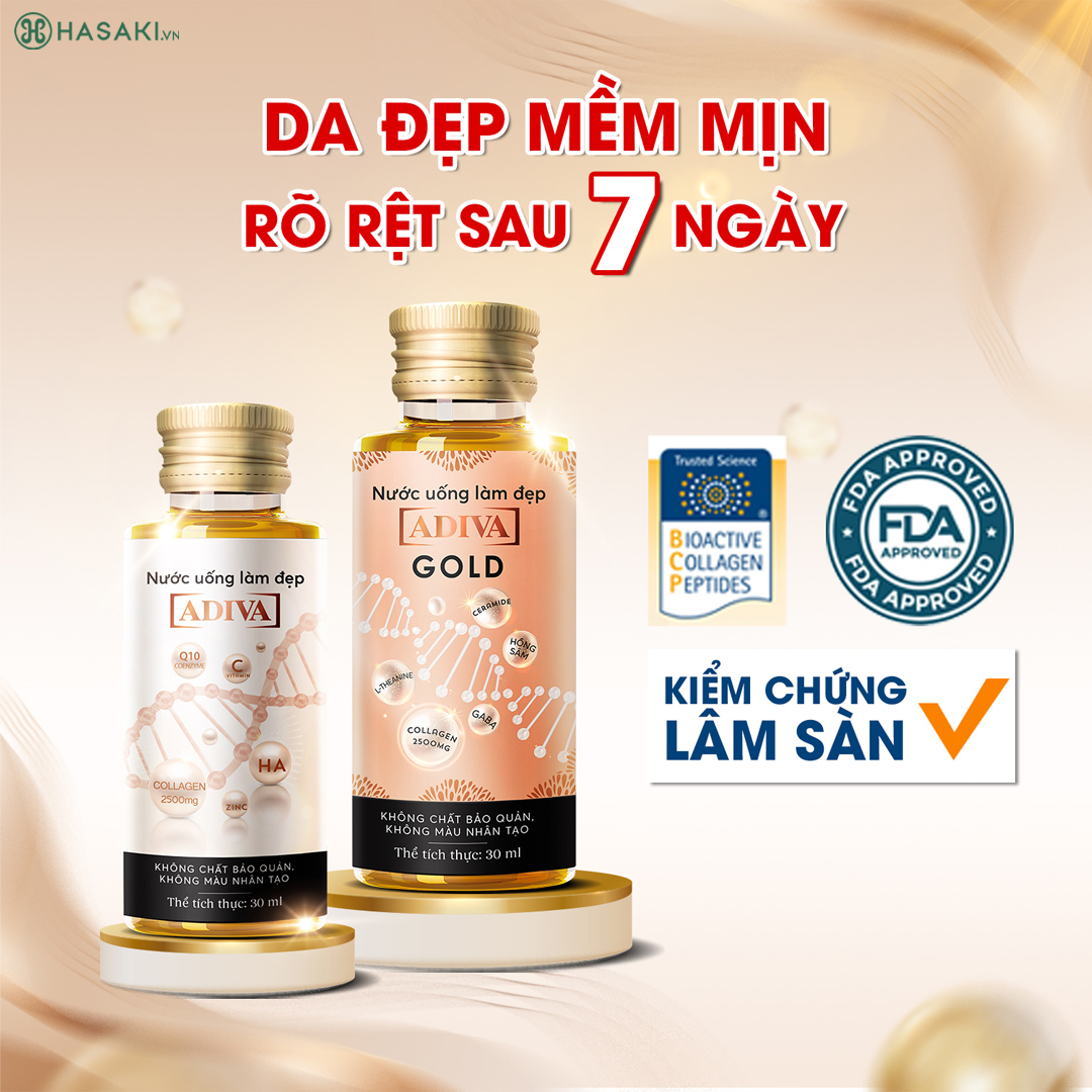 Chụp ảnh mặt mộc hàng ngày trong 1 tháng uống collagen, có điểm này trên mặt thay đổi mà tôi thấy rõ- Ảnh 10. Chụp ảnh mặt mộc hàng ngày trong 1 tháng uống collagen, có điểm này trên mặt thay đổi mà tôi thấy rõ- Ảnh 10.