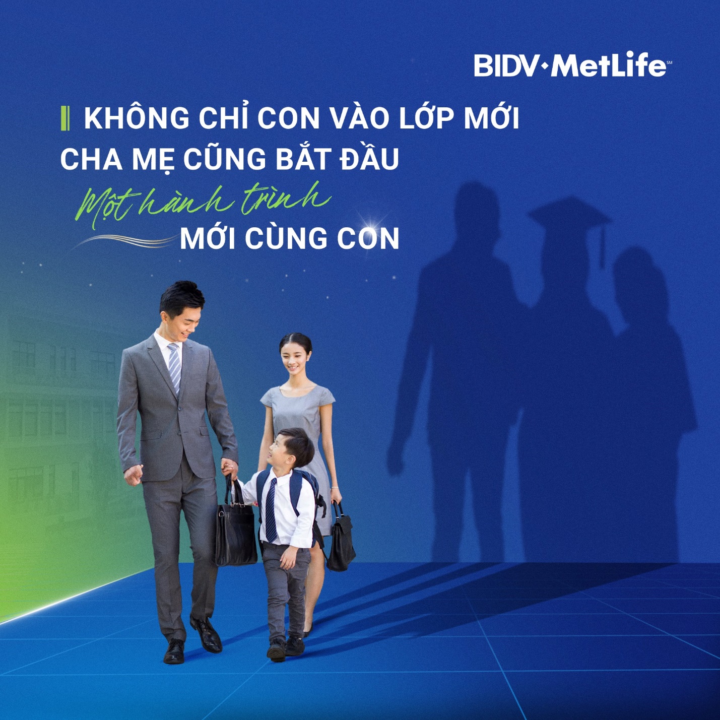 Chuyện năm học mới: Khi hành trang cho con không chỉ là sách vở- Ảnh 1. Chuyện năm học mới: Khi hành trang cho con không chỉ là sách vở- Ảnh 1.
