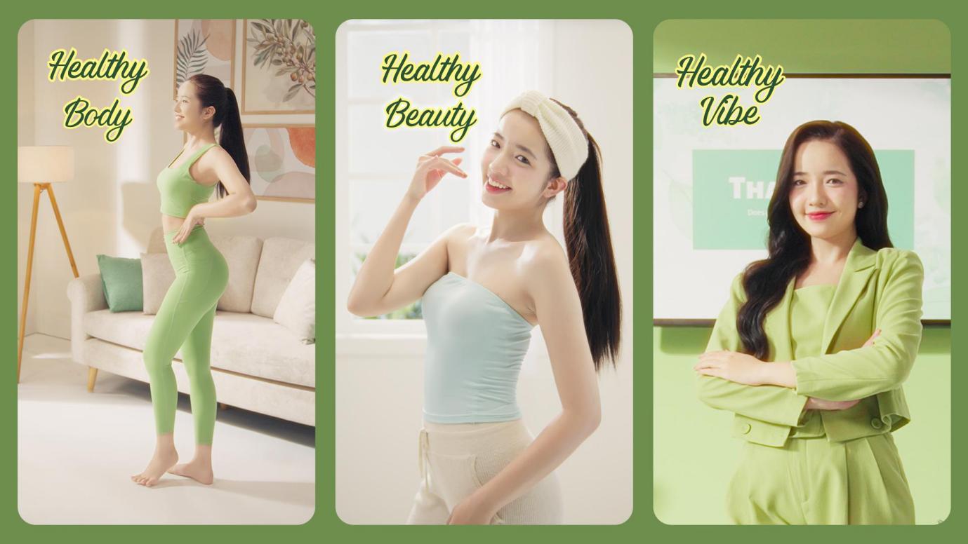 Khỏe đẹp từ bên trong: Bí quyết ngàn năm của phụ nữ Địa Trung Hải- Ảnh 1. Khỏe đẹp từ bên trong: Bí quyết ngàn năm của phụ nữ Địa truc tiep bong da hom nay Hải- Ảnh 1.