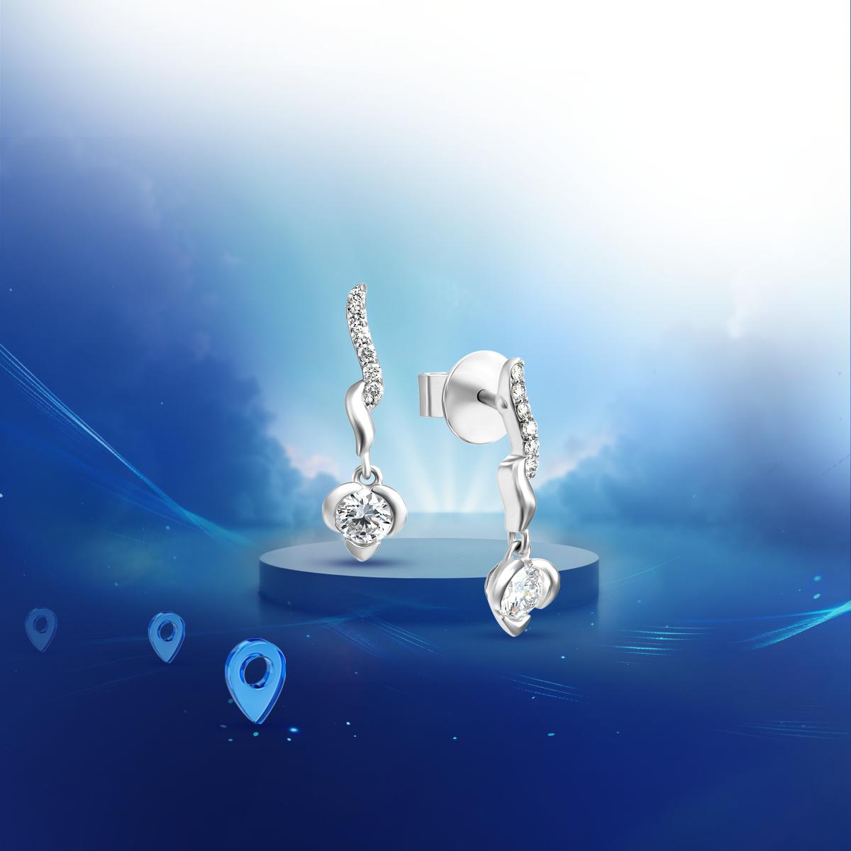 Khám phá “Chuỗi tọa độ - Ưu đãi trang sức” tháng 9 của PNJ- Ảnh 2. Khám phá “Chuỗi tọa độ - Ưu đãi lich bong da truc tiep sức” tháng 9 của PNJ- Ảnh 2.
