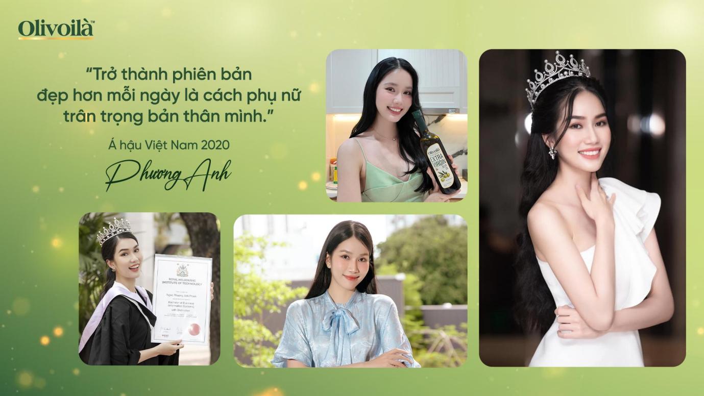 Khỏe đẹp từ bên trong: Bí quyết ngàn năm của phụ nữ Địa Trung Hải- Ảnh 3. Khỏe đẹp từ bên trong: Bí quyết ngàn năm của phụ nữ Địa truc tiep bong da hom nay Hải- Ảnh 3.