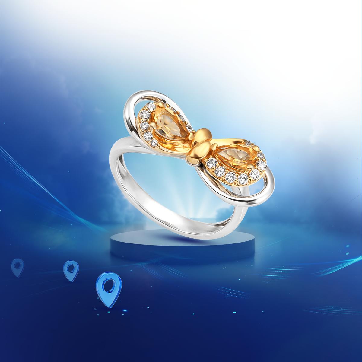 Khám phá “Chuỗi tọa độ - Ưu đãi trang sức” tháng 9 của PNJ- Ảnh 3. Khám phá “Chuỗi tọa độ - Ưu đãi lich bong da truc tiep sức” tháng 9 của PNJ- Ảnh 3.