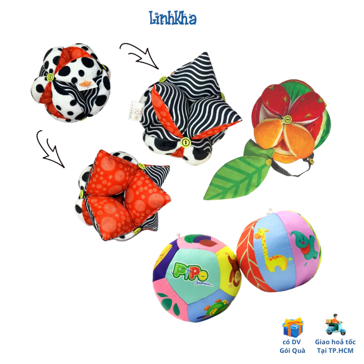 Mai Ngọc sắm quả bóng đặc biệt cho con, muốn bé thông minh thì các mẹ rất nên tham khảo- Ảnh 5. Mai Ngọc sắm quả bóng đặc biệt cho con, muốn bé thông minh thì các mẹ rất nên tham khảo- Ảnh 5.