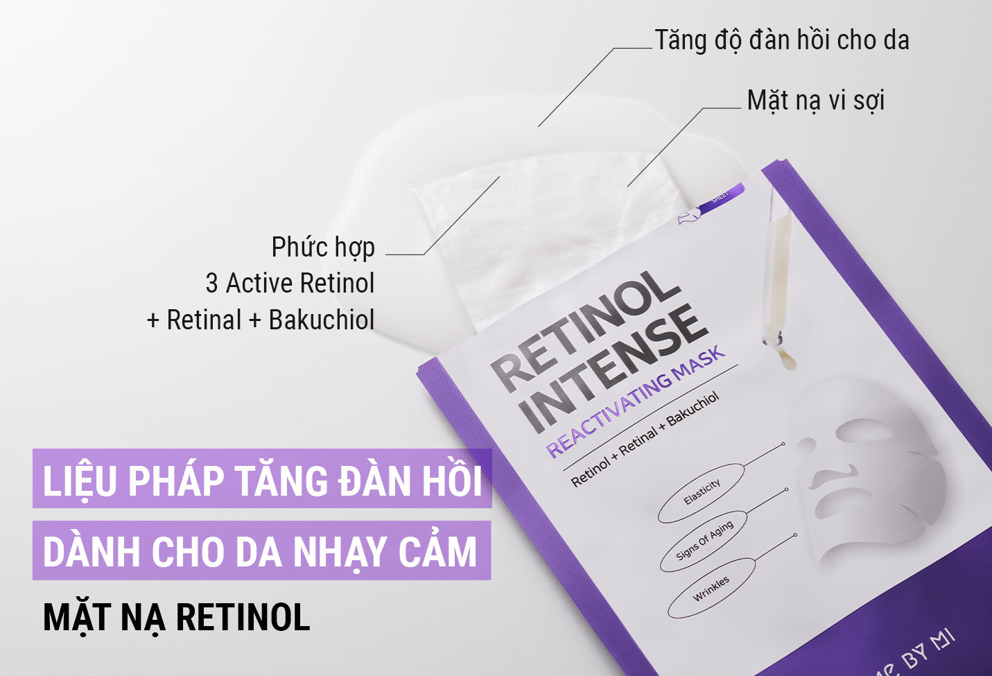 Không phải mỹ phẩm đắt đỏ, người phụ nữ 50 tuổi chỉ ra điều lich bong da truc tiep trọng nhất để “bảo tồn collagen”- Ảnh 10.