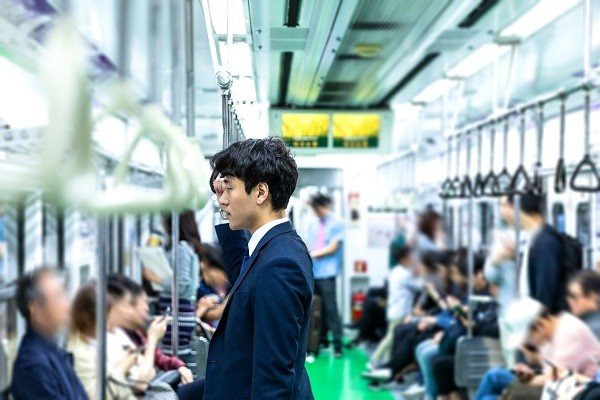 Nghiên cứu Harvard: Nghiên cứu Harvard: