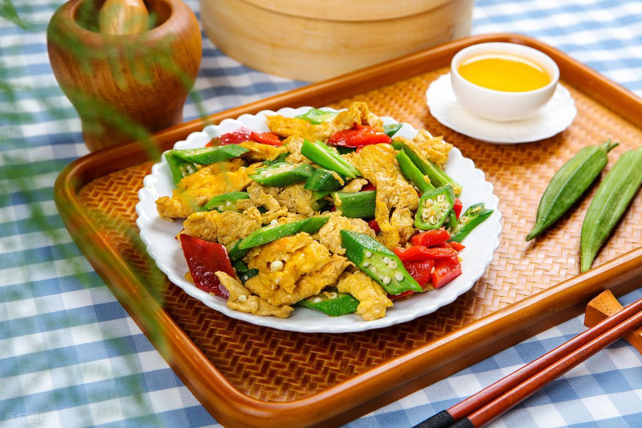 "Trứng nấu gì ngon?": 10 công thức vừa đơn giản, ngon miệng lại rất hợp với cơm!- Ảnh 6.