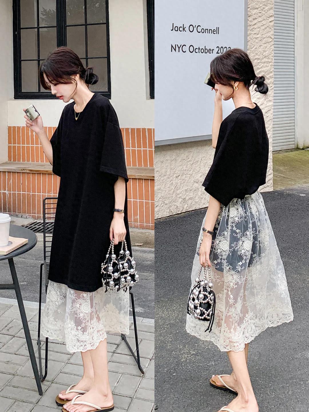 Phụ nữ 30+ cứ diện váy theo 4 cách này, bảo đảm vừa gọn dáng vừa sang trọng- Ảnh 1. Phụ nữ 30+ cứ diện váy theo 4 cách này, bảo đảm vừa gọn dáng vừa sang trọng- Ảnh 1.