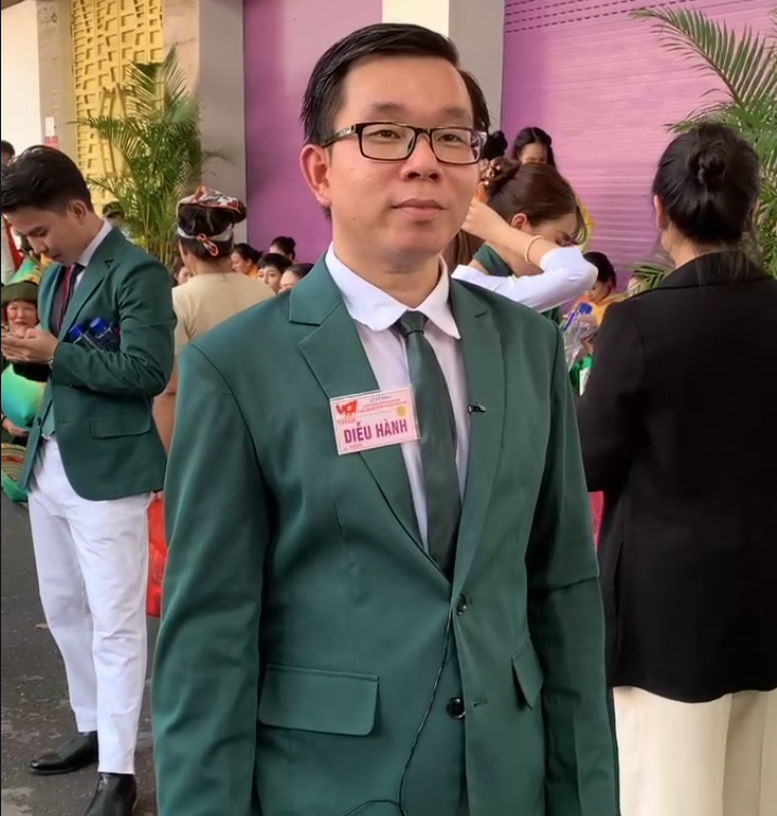 Kiều bào từ khắp năm châu trở về: Hòa chung nhịp đập của Tổ quốc trong ngày Quốc khánh 2/9- Ảnh 3. Kiều bào từ khắp năm châu trở về: Hòa chung nhịp đập của Tổ quốc trong ngày Quốc khánh 2/9- Ảnh 3.