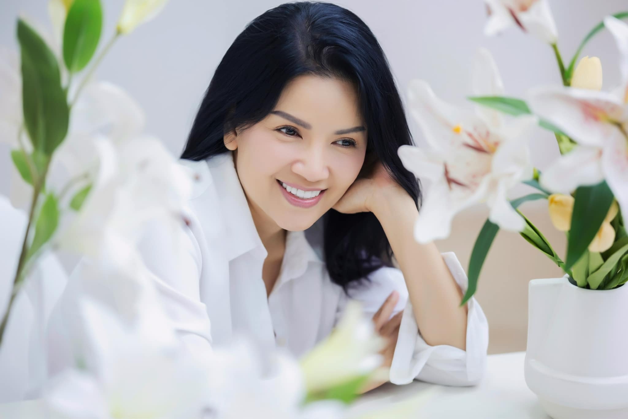 ngoc-trinh-6-1756728437559151035-1756779437365945390966.jpg