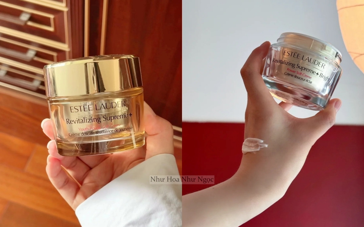 Có cả tủ mỹ phẩm dưỡng da nhưng đây là 4 loại tăng collagen tốt nhất mà BTV mua đi mua lại- Ảnh 6.