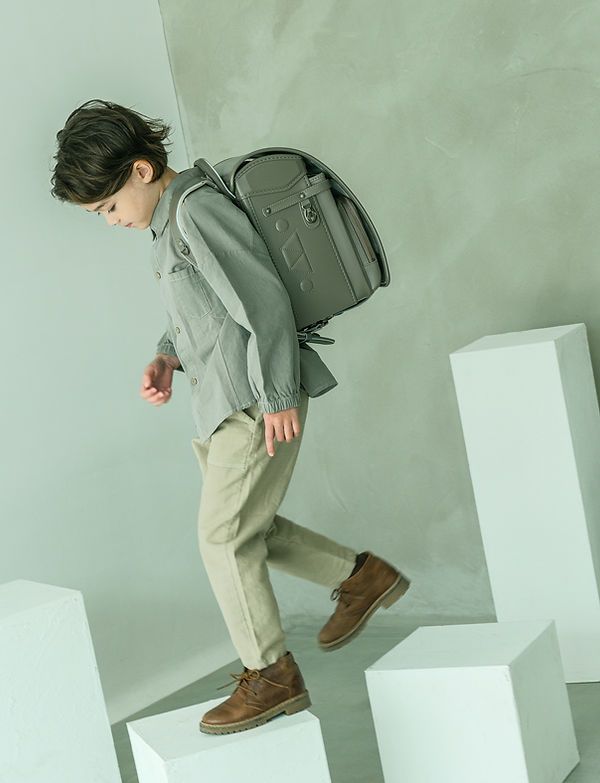 1 mom 9x "đứng hình" khi cậu con trai Gen Alpha hỏi lương mẹ có nhiều không- Ảnh 2. xem bong da truc tiep cup c1 "đứng hình" khi cậu con trai Gen Alpha hỏi lương mẹ có nhiều không- Ảnh 2.