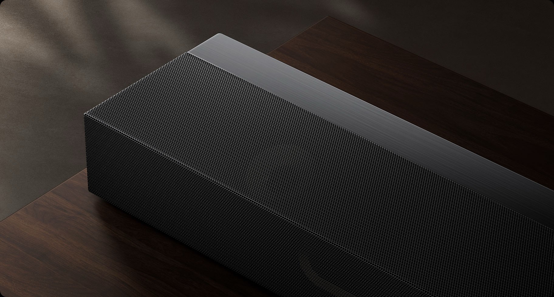 Xiaomi ra mắt loa TV 5.1.2 kênh tích hợp subwoofer, giá khoảng 6,9 triệu đồng- Ảnh 4.