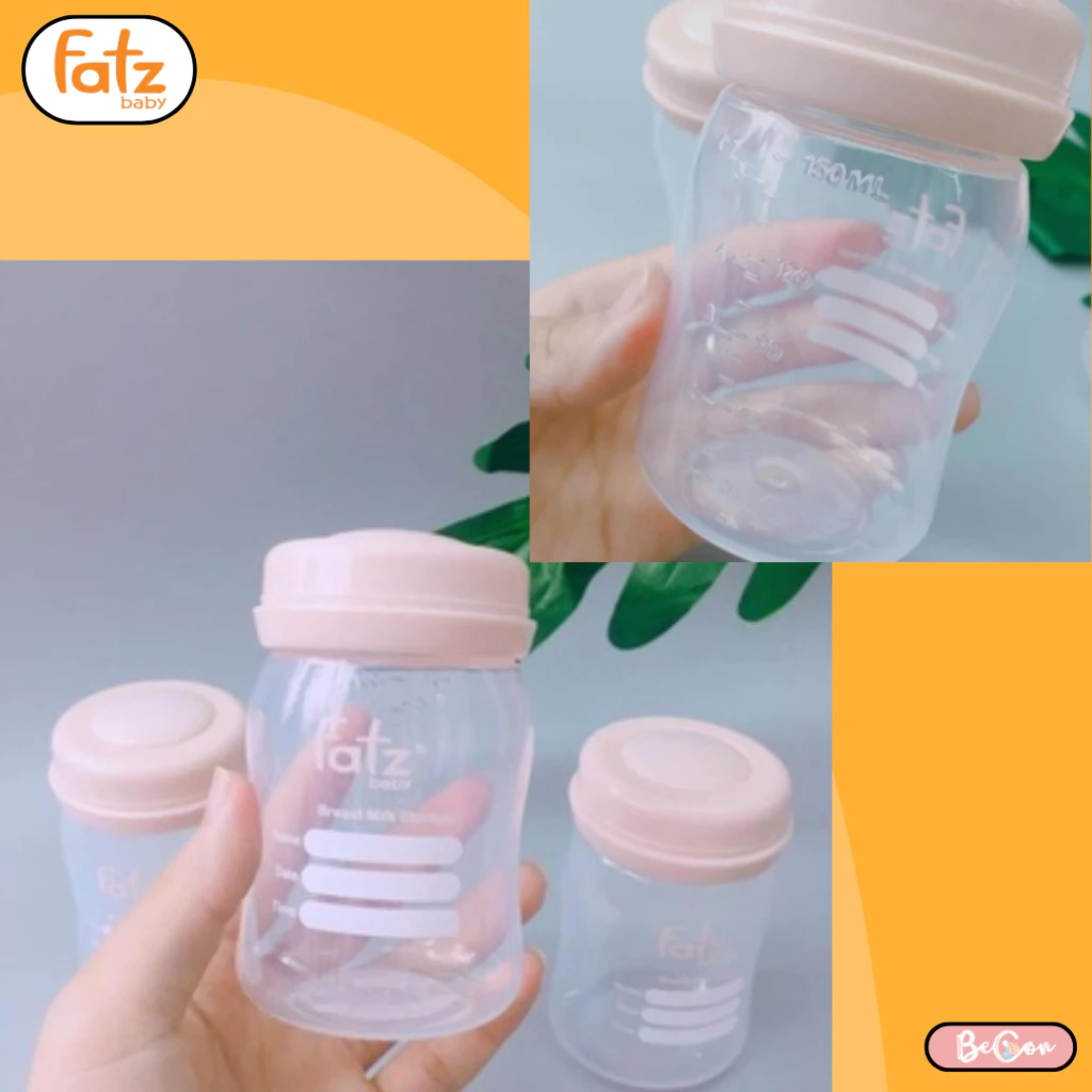 Hoa hậu Ngọc Hân cho con dùng bình sữa đặc biệt, chỉ dành riêng cho bé trai- Ảnh 4.