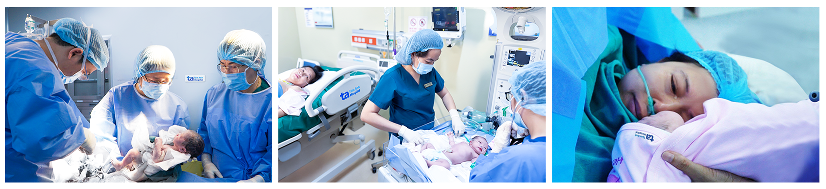 Kỷ lục châu Á đầu tiên của Việt Nam về Hệ thống Lab thụ tinh ống nghiệm- Ảnh 5.
